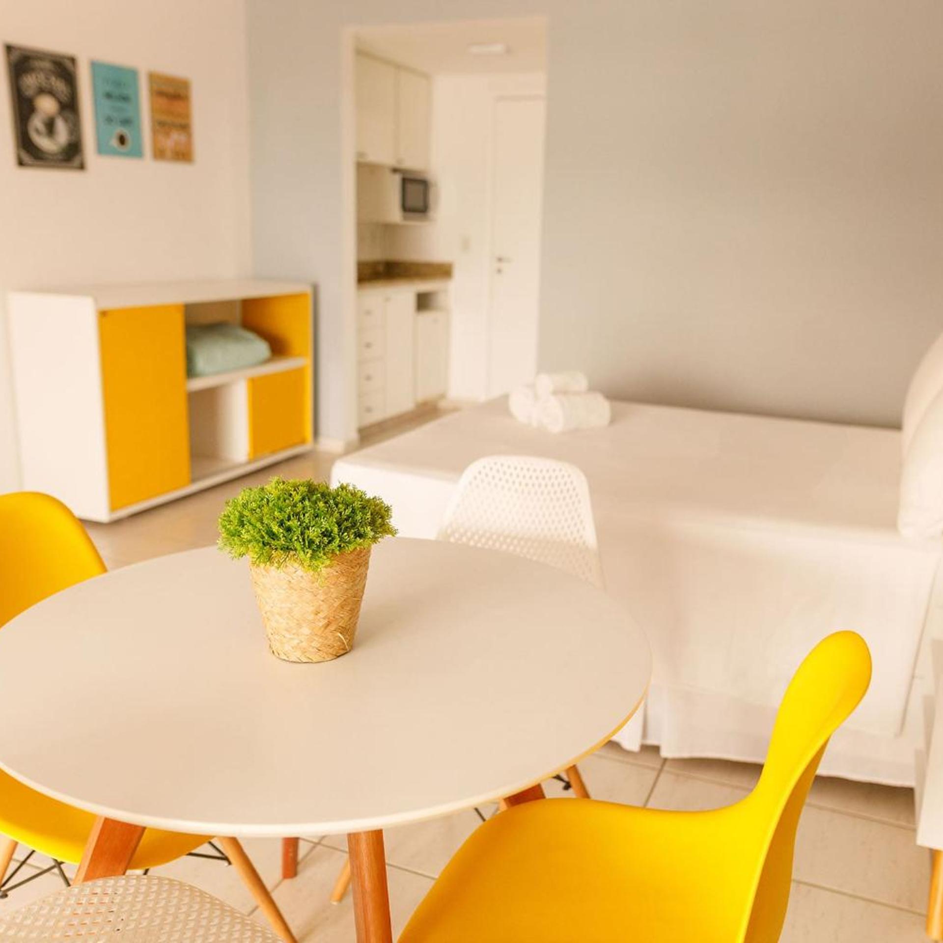 Piratas Residence 23/36