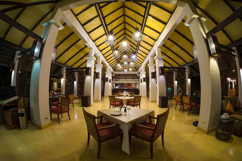 Sirarun Resort 39/50