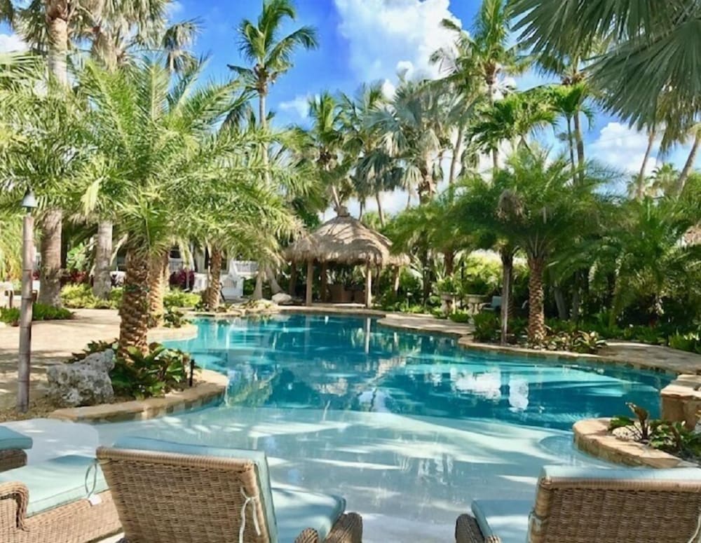 The Caribbean Resort 15/76