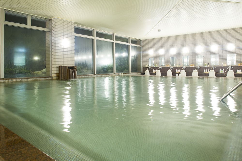 Mercure Wakayama Kushimoto Resort & Spa 36/67
