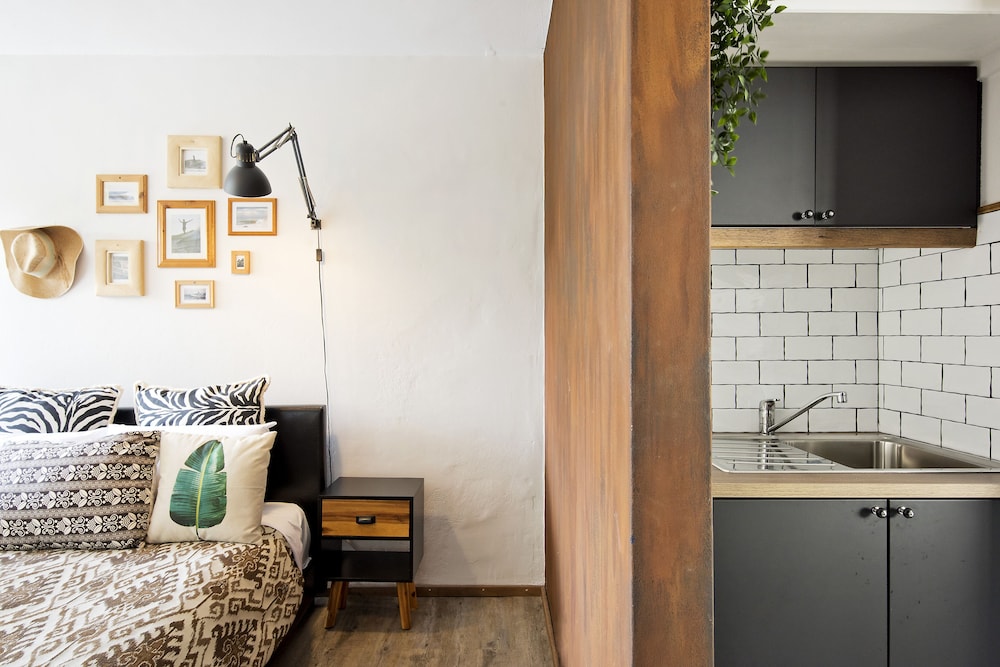 Manly Designer Studios 38/50