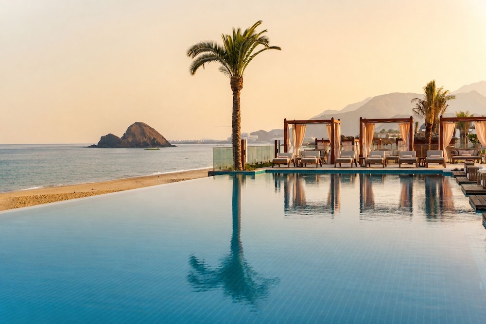 Naama Beach Villas and Spa 49/56