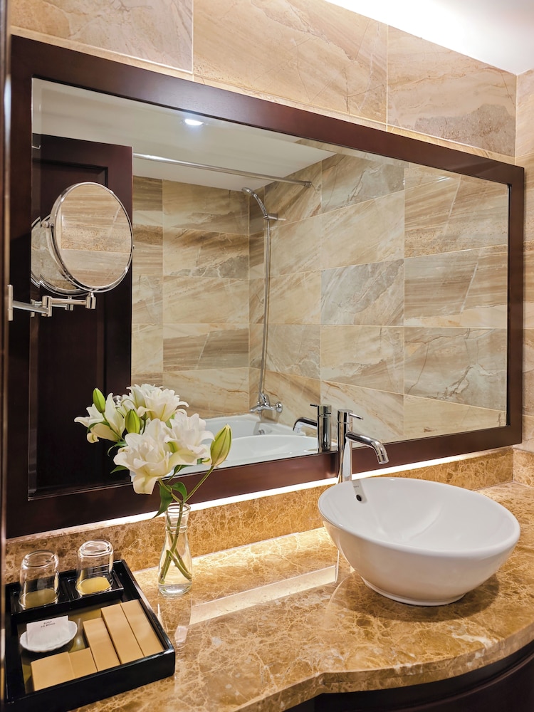Nhat Ha 2 Hotel 49/50