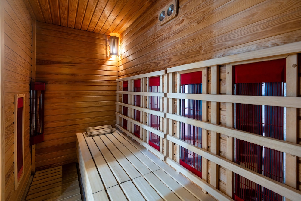 Hunguest Hotel Sun Resort 27/67