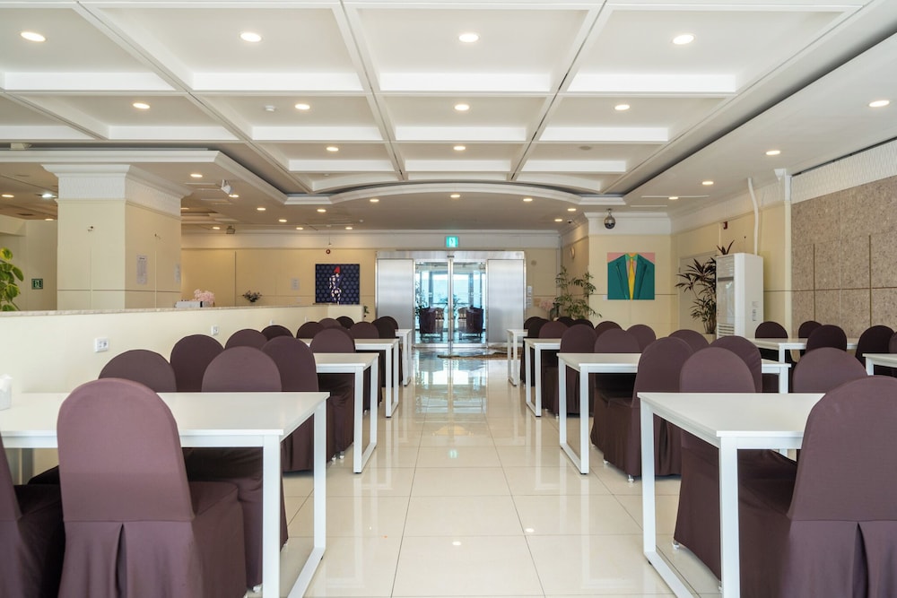 Hotel Kabo 39/50
