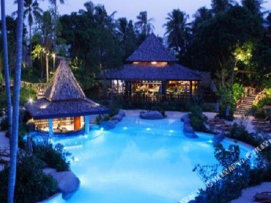Marina Phuket Resort 28/29
