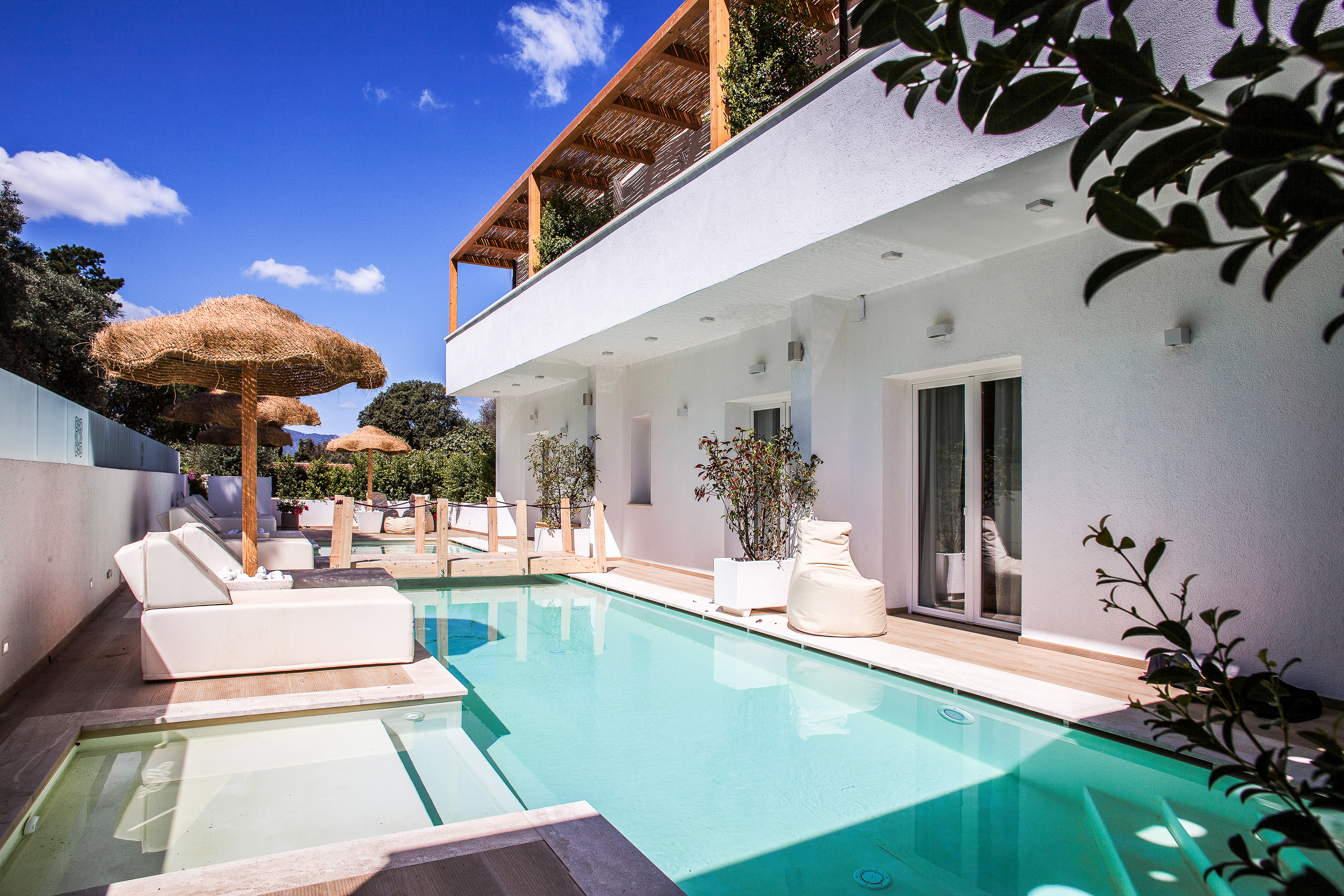 Noha Lifestyle - Adults Only 28/46