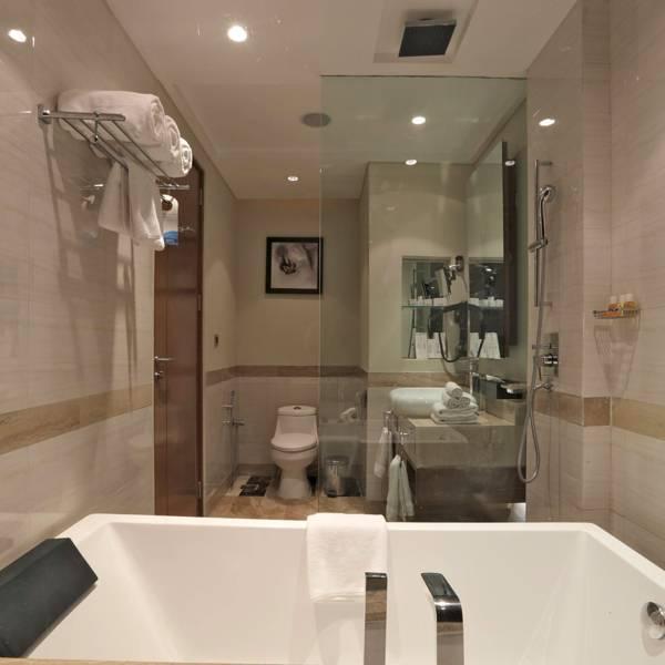 Yashail Hotel Haridwar 41/41