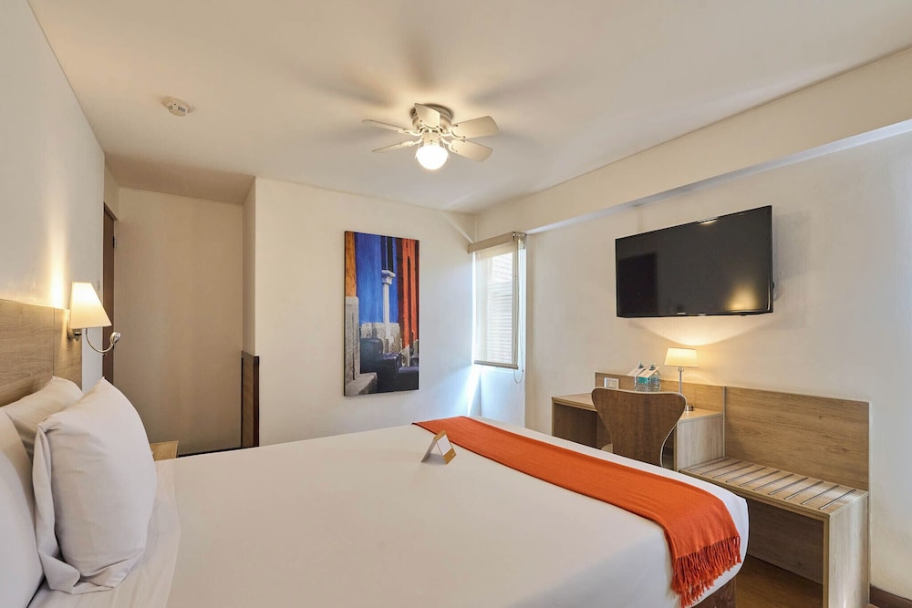 Casa Andina Classic Arequipa 12/80