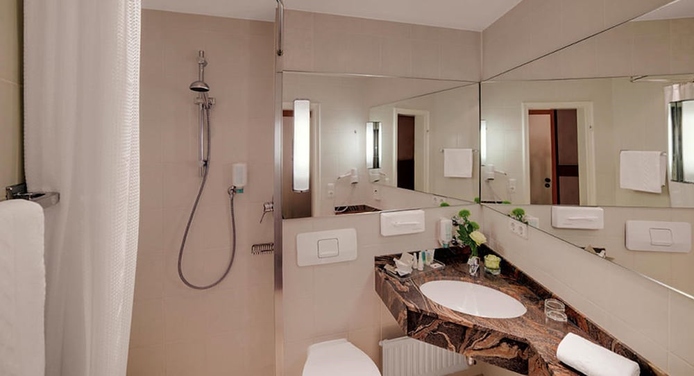 Hotel am Rathaus 25/25