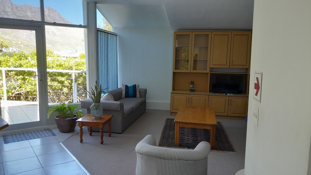 Brightwater Lodge 40/51
