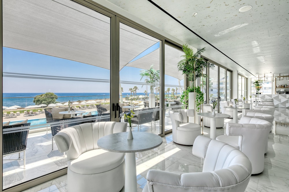 Ivi Mare - Designed for Adults by Louis Hotels 52/77