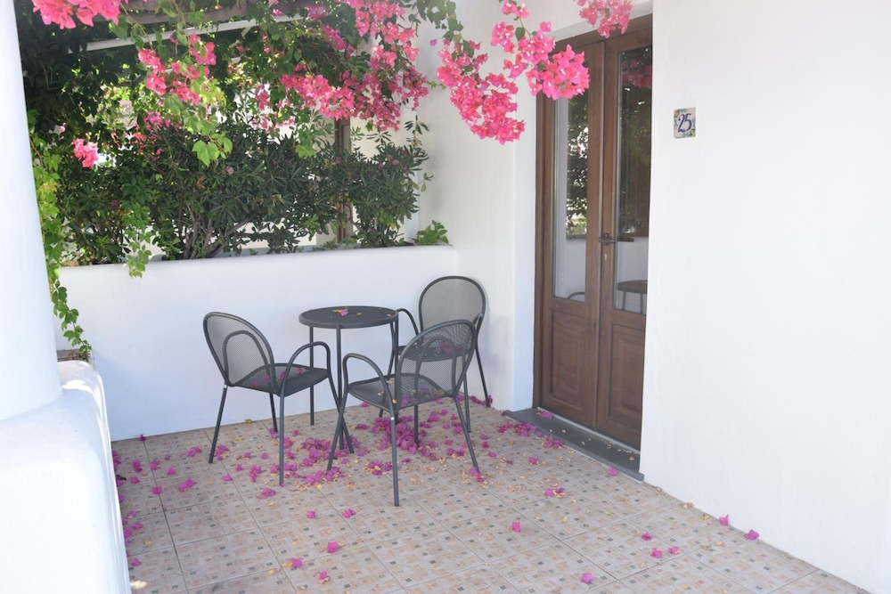 Villaggio Stromboli 6/50