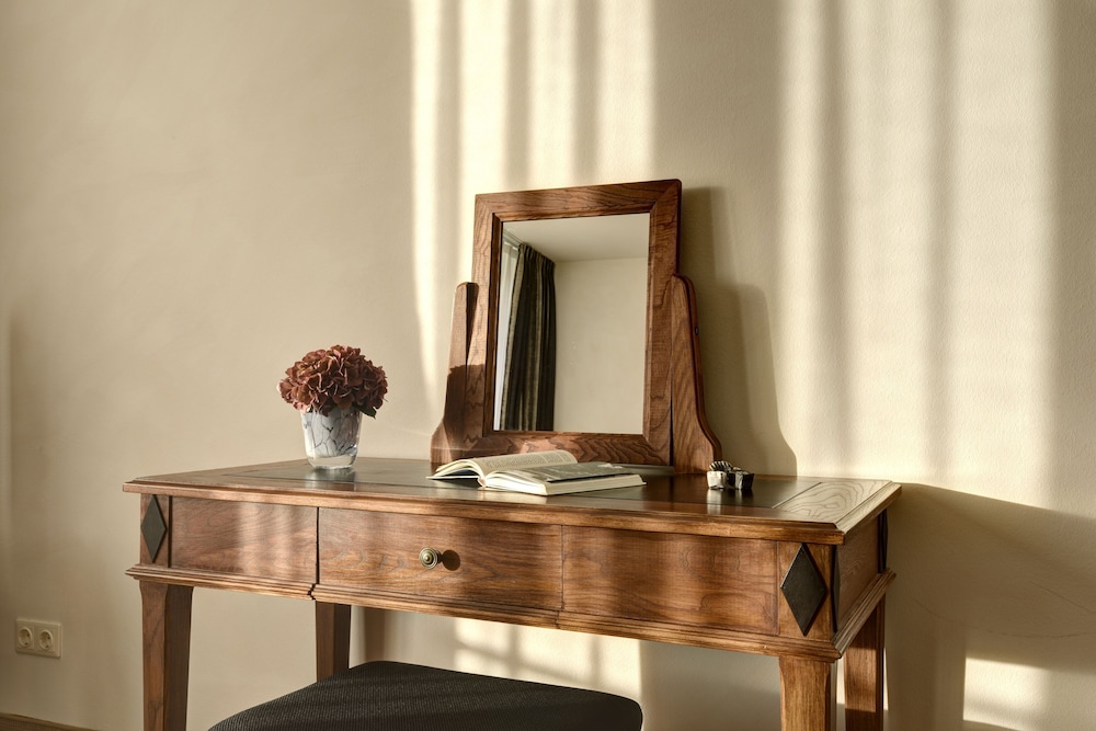 The Mandala Suites 53/56