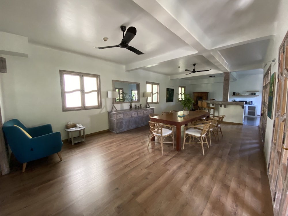 Sailing Club Resort Mui Ne 46/75