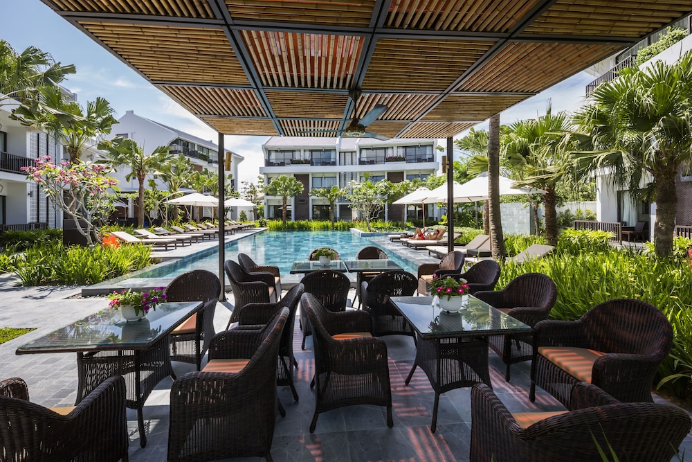 Senvila Boutique Hoi An Resort And Spa 69/86