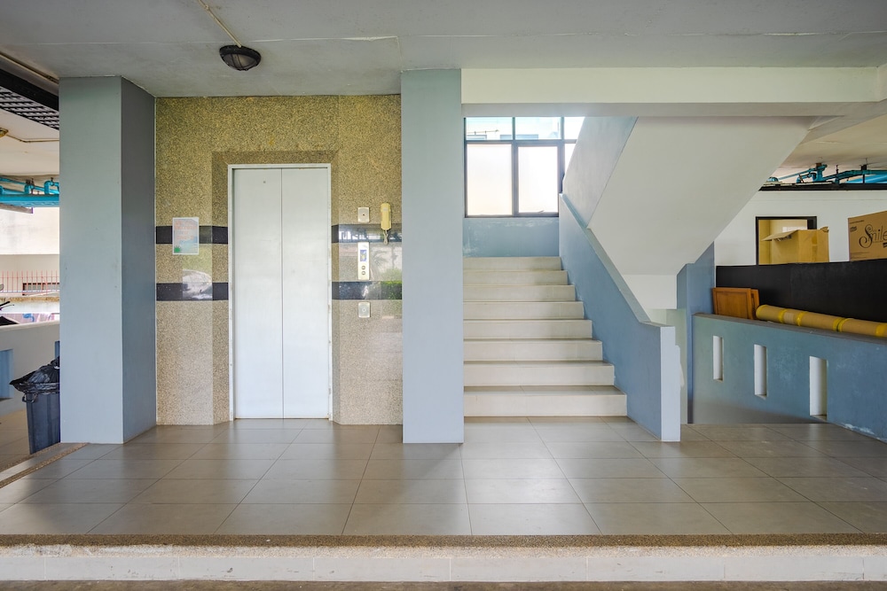 Aj Residence 47/66