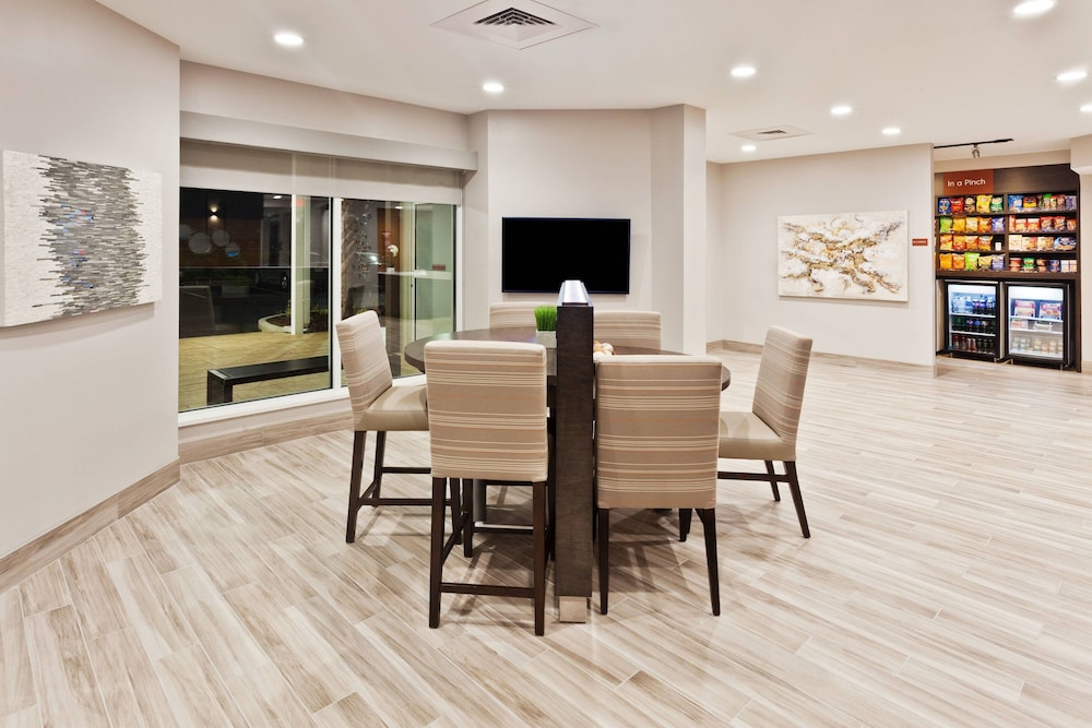 Towneplace Suites Montgomery Eastchase 40/47