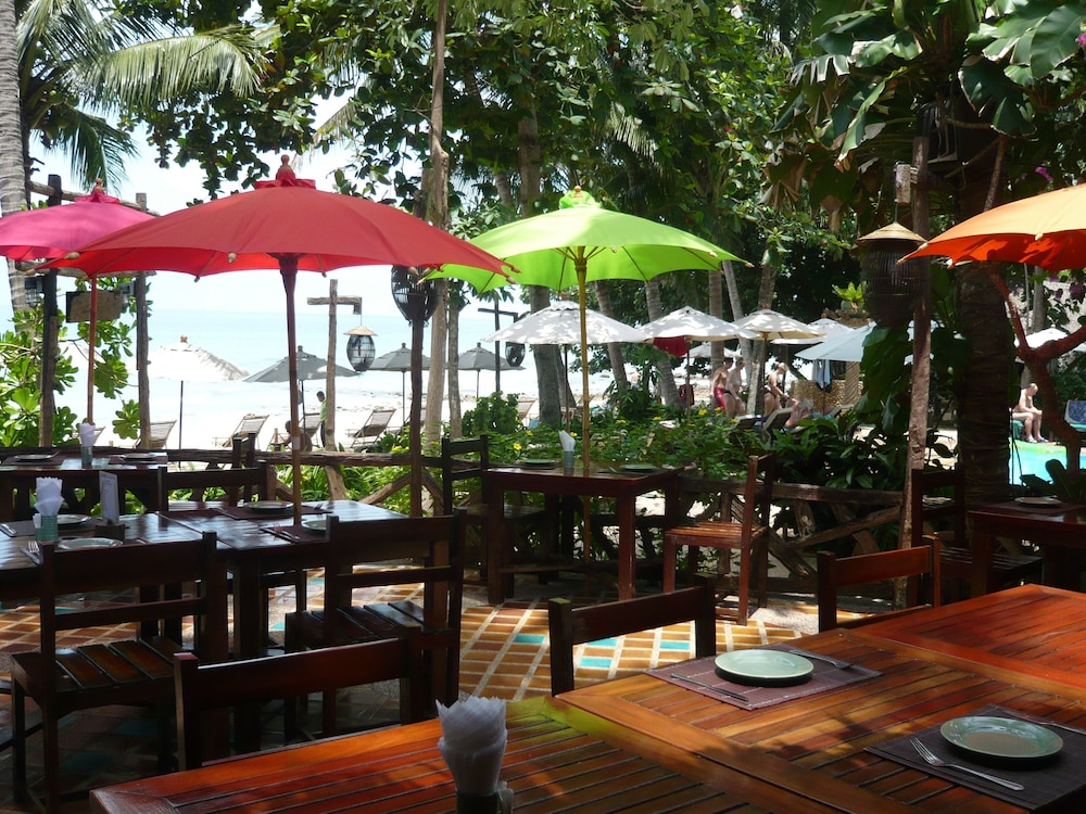 Banpu Koh Chang Hotel 37/69