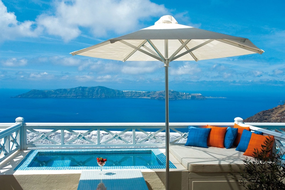Ellinon Thea Boutique Hotel 67/72