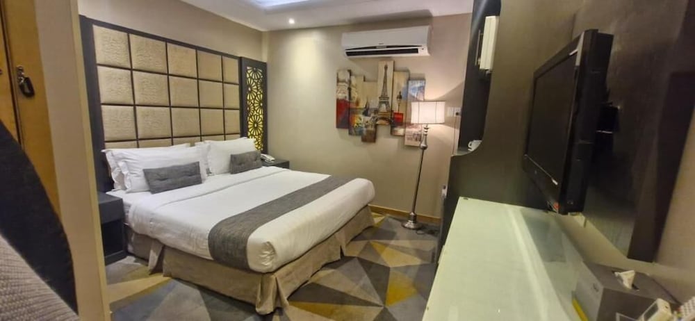المهيدب الخبر اطلالة بحرية(Al Muhaidb Residence Al Khobar) 20/32