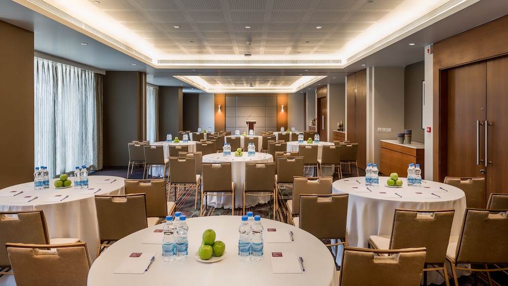 HYATT PLACE PUNE/HINJAWADI 37/50