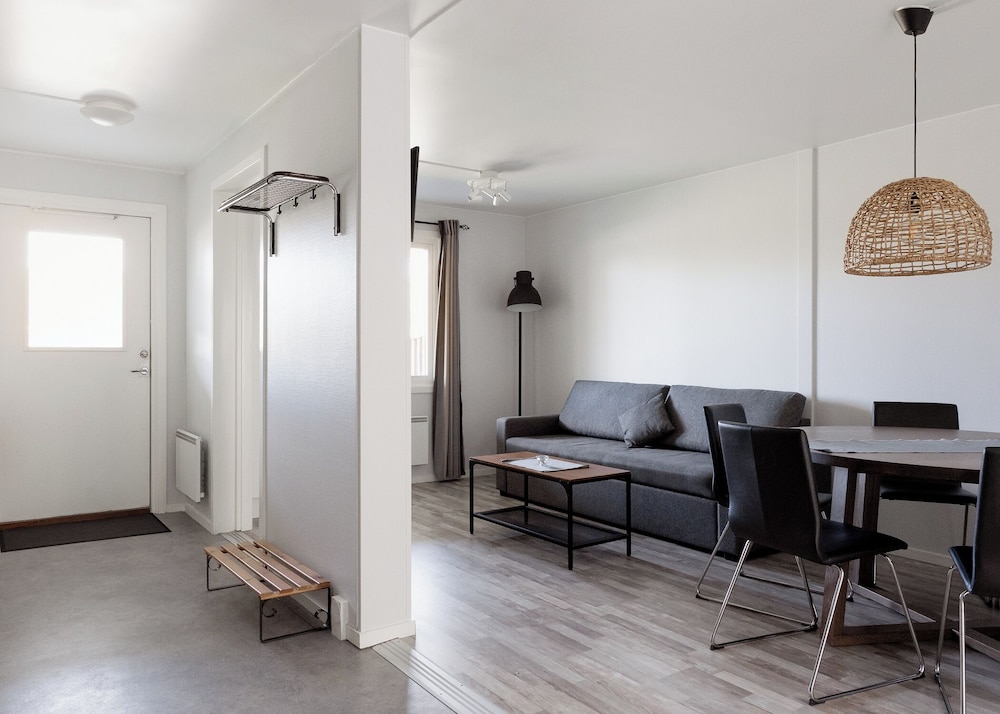 VISBY GUSTAVSVIK 26/50