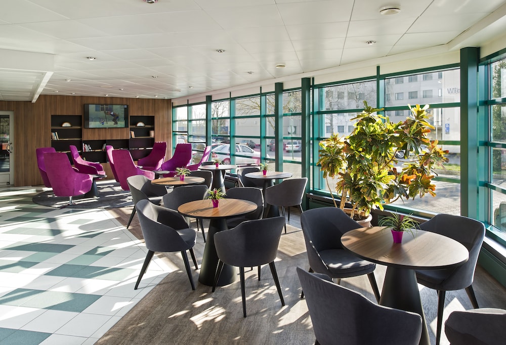 Hestia Hotel Susi 39/57