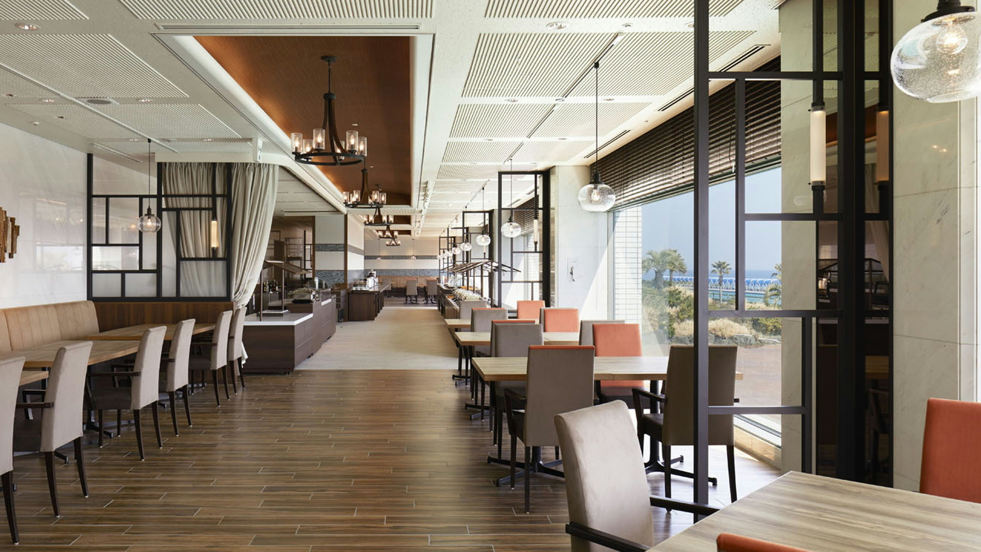 OISO PRINCE HOTEL 22/32