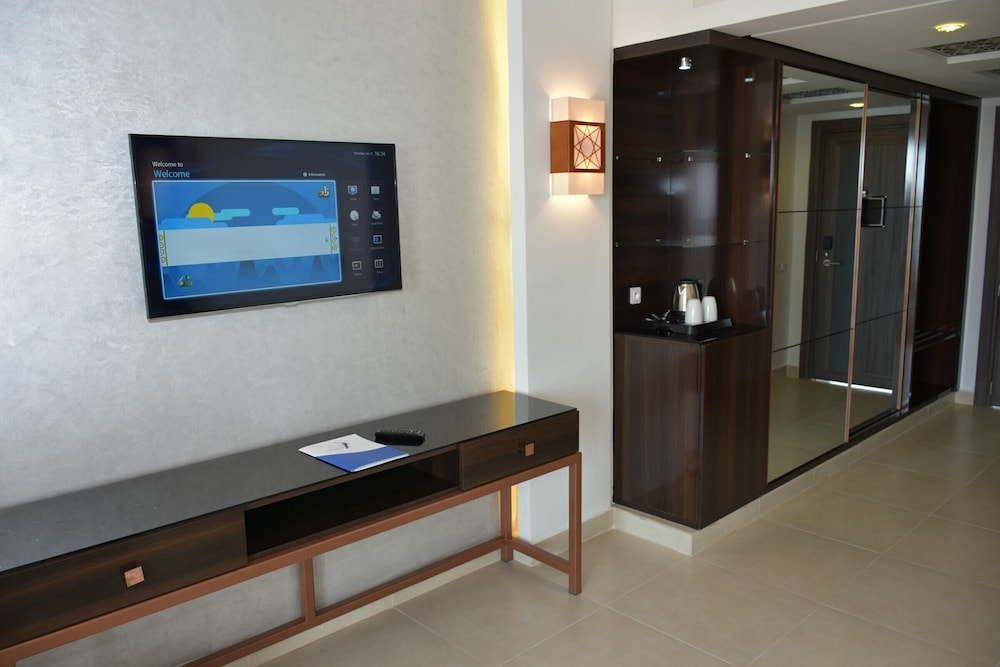 Pickalbatros White Beach Taghazout - Adults only +16 14/74