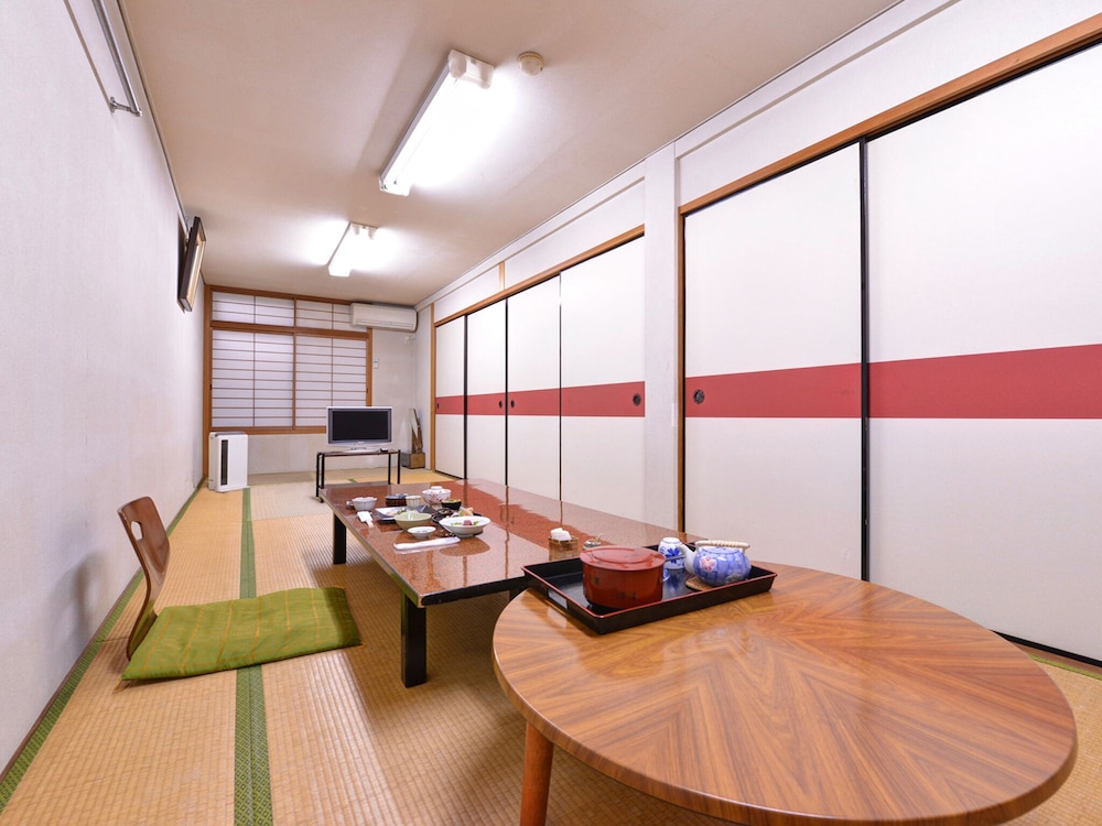 Yamamoto Ryokan 24/39