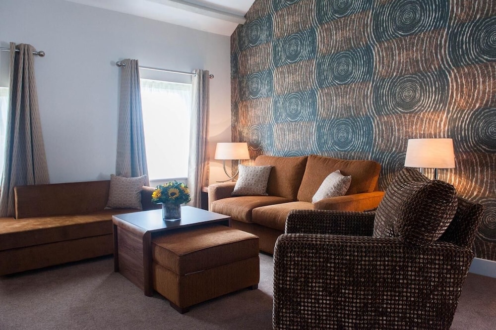 Smiths At Gretna Green Hotel 29/38
