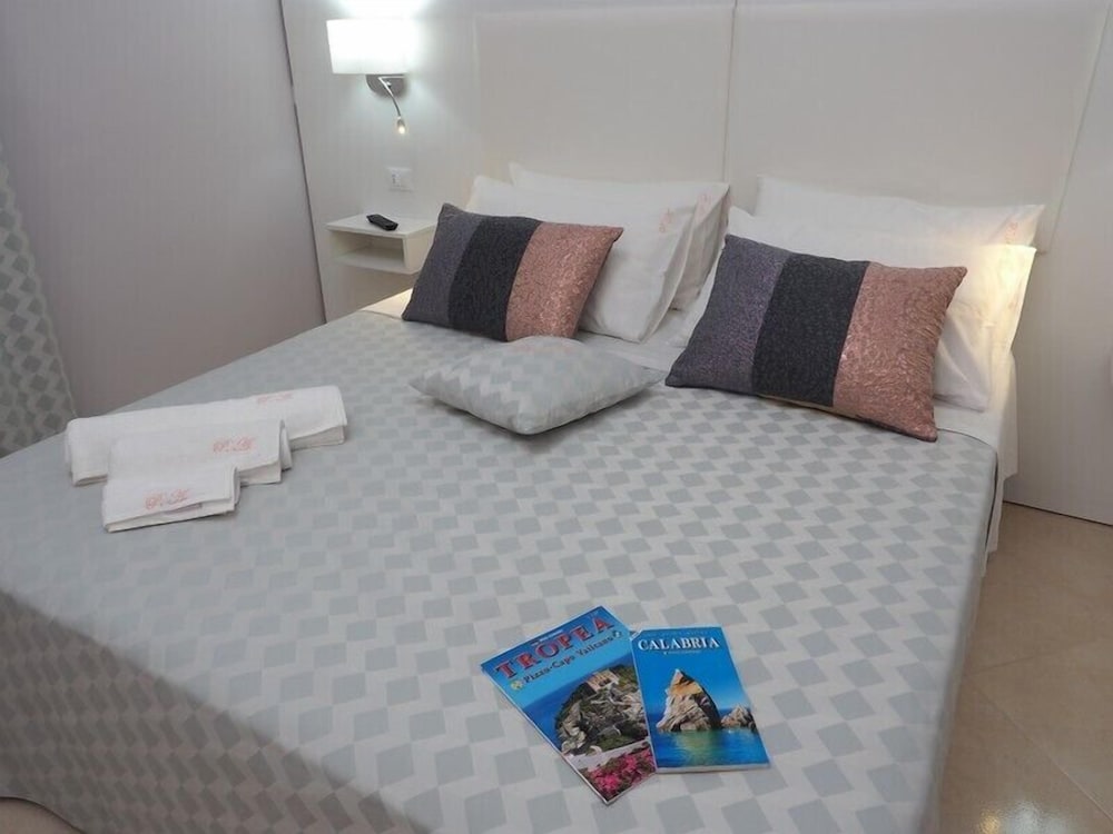 Pepè Accommodation 6/48