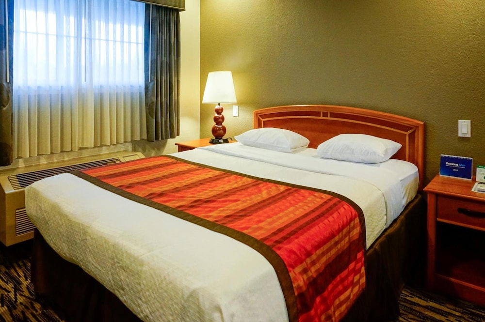 Hotel Parmani 17/26