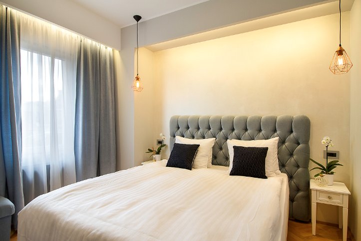 Venis Boutique Residence 14/25