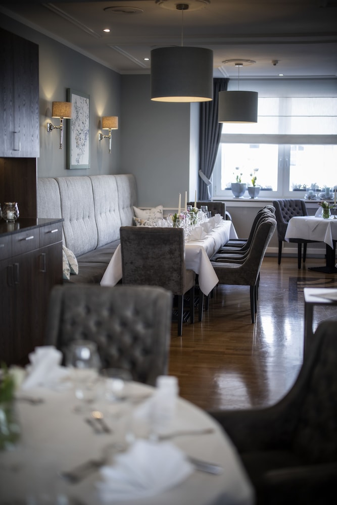 Hotel Alte Post 15/28