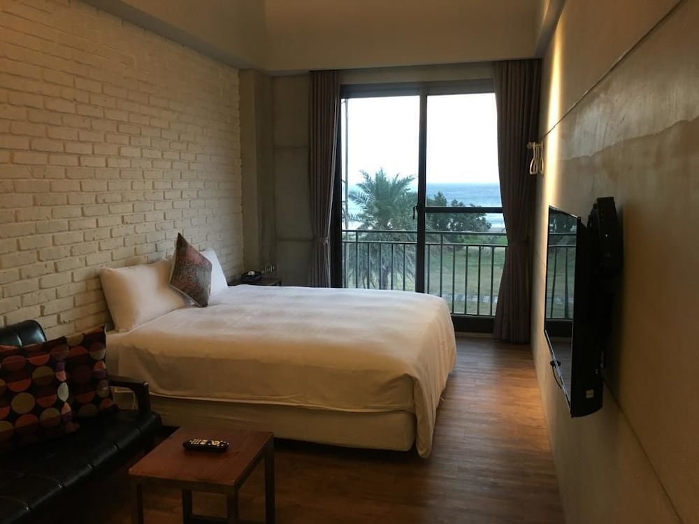 Hido Hotel I 32/54