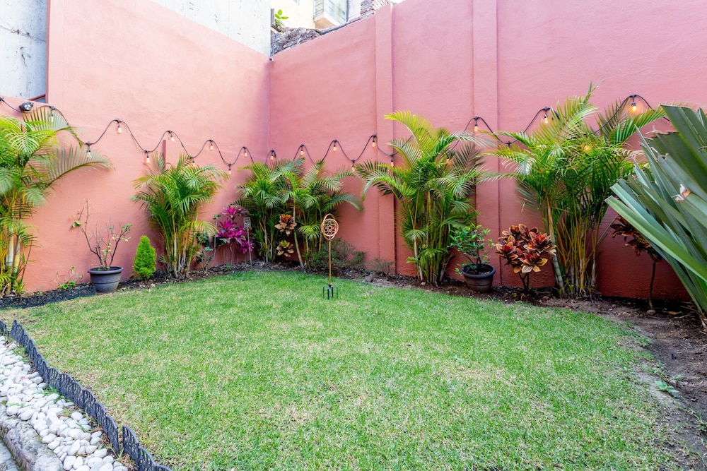 Suites259 41/51