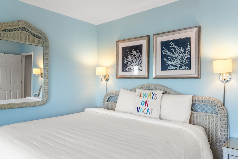 Northwest Point Resort 21/62