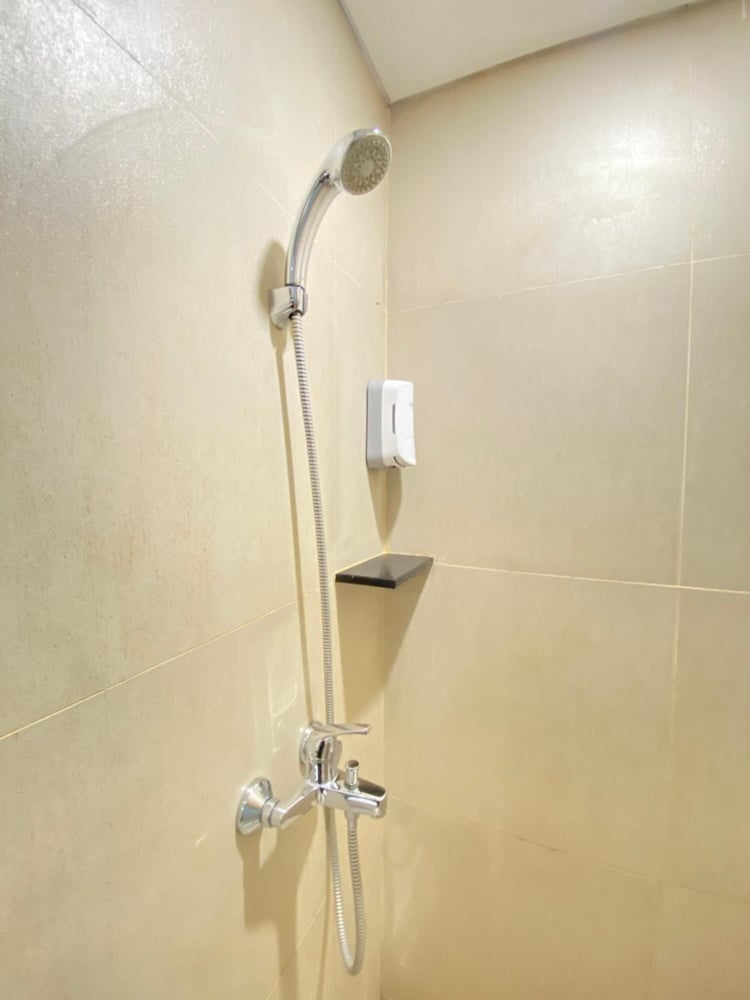 Grand Zuri Ketapang 34/58