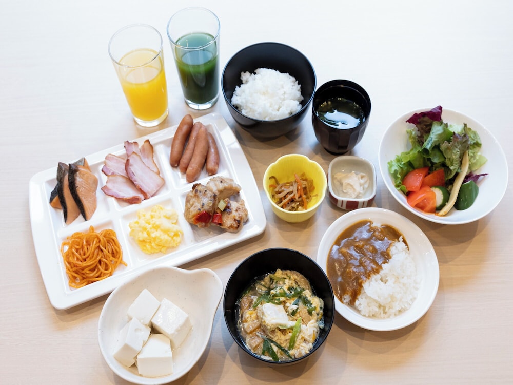 APA Hotel Kyoto Gojo Omiya 39/49