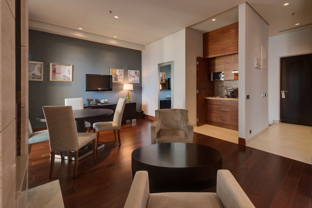 Monte Mulini Adults Exclusive Hotel by Maistra Collection 70/80
