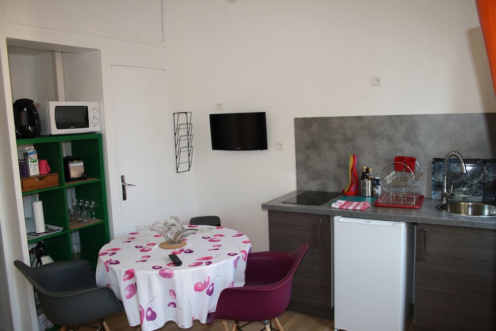 Casa Ammirati 38/49