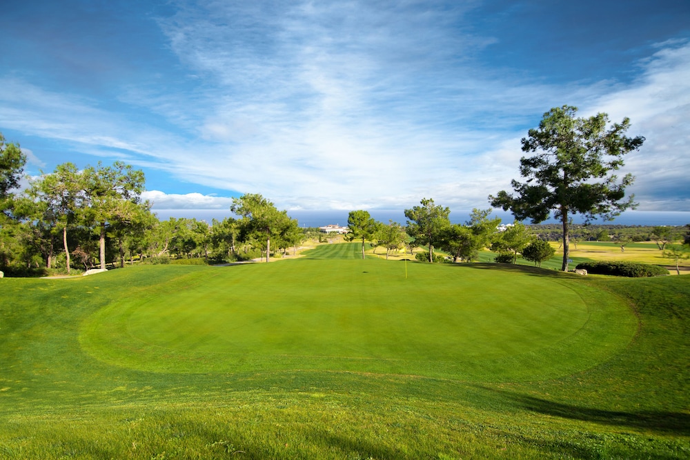 Korineum Golf & Beach Resort 30/33