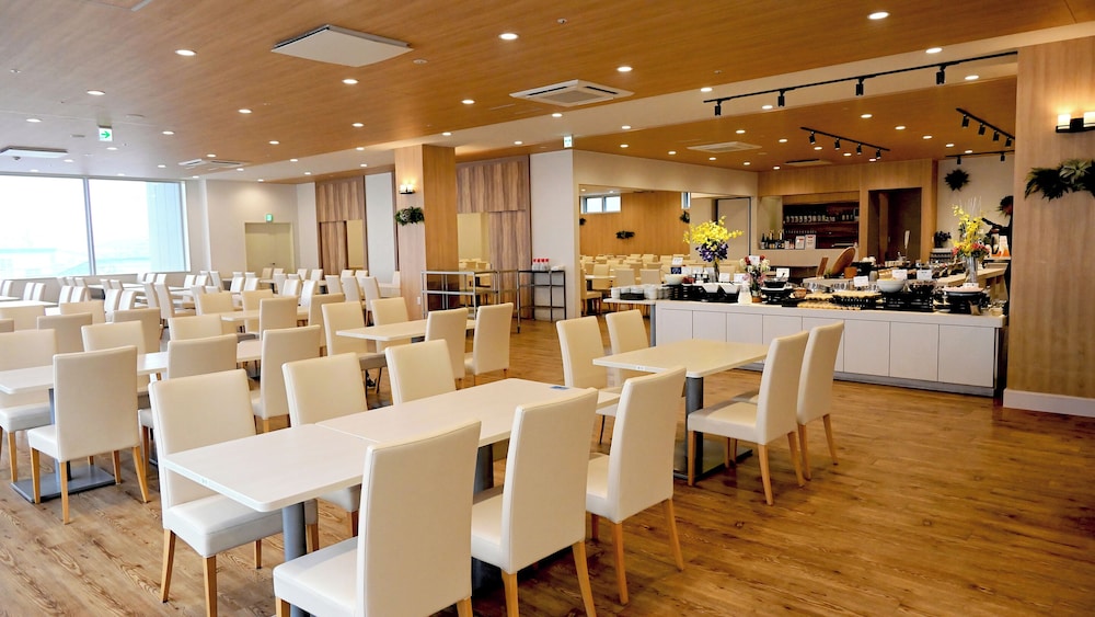 Imagine Hotel And Resort Hakodate 28/43