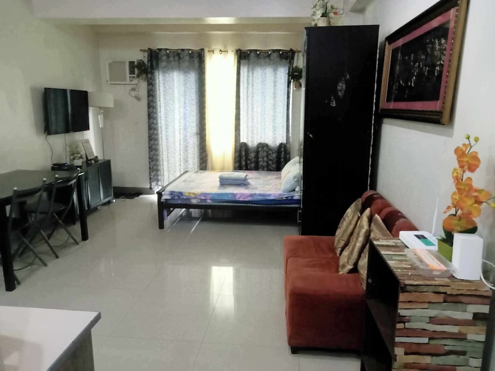 Kassel Del Amor Guesthouse 30/50