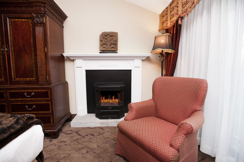 Old Stone Inn Boutique Hotel 51/74