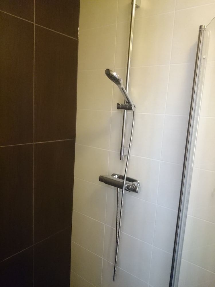Vejby Strand Hotel 22/45