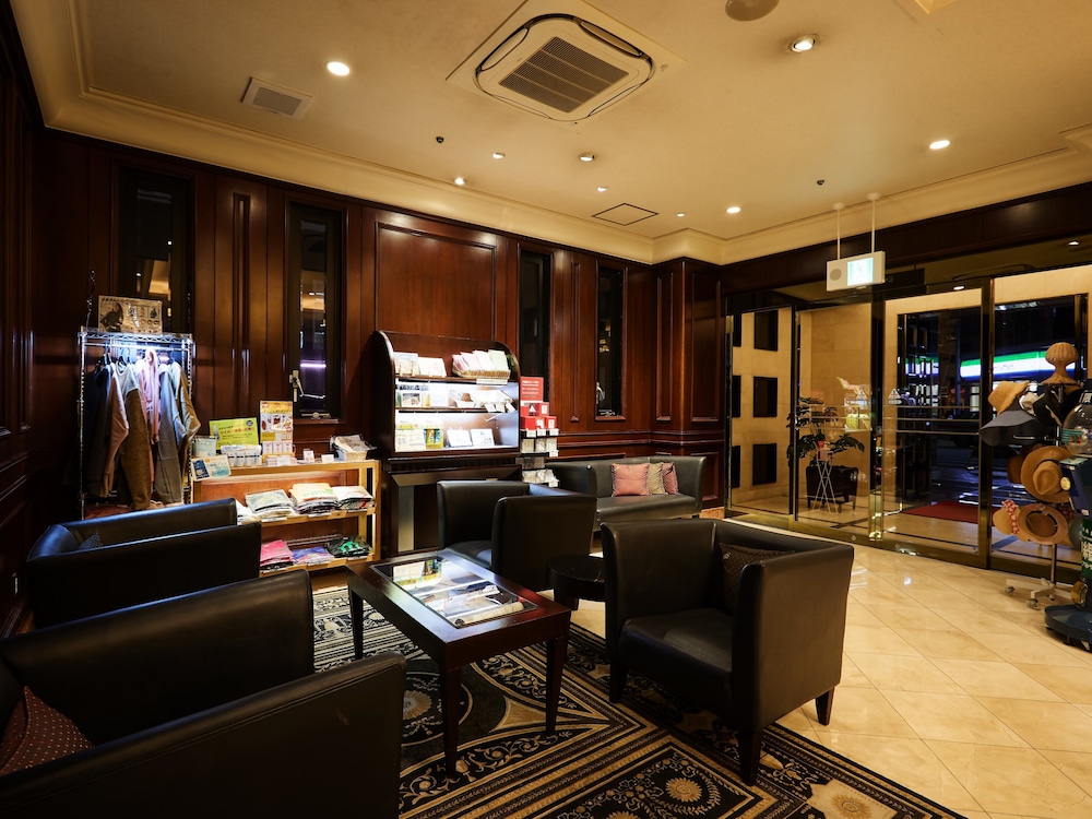 GRG Hotel Naha 42/63