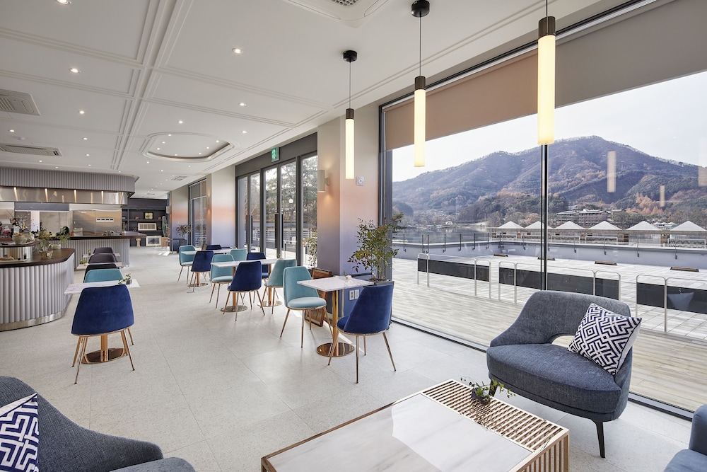 Hotel Haus 19/32
